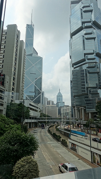 2017-04-15_145638 china-2017.jpg - Hongkong Island - Glas, Beton, Wolkenkratzer
